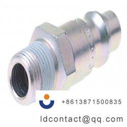 103105151_CEJN Steel pneumatic quic